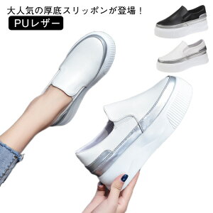 Xj[J[ zCg  C\[ vbgtH[ V[Y PUXj[J[ _炩 Xb| Xj[J[  wL wlC y p fB[XC ₷ 