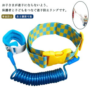 UObY  qp c n[lX qR xg ߉\ qЂ qh~Ђ q q΍ qh~ qO qǂ qpn[lX qR ̖h~ U s 