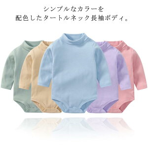 j̎q q p[X  xr[{fB t xr[ J nClbN{fBTVc ̎q Ci[Vc n oYj  H ~ Jo[I[