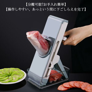 ؂ 13 ،p @\XCT[  w؂h~ ݂؂ T_ ƒp lC А؂  XCT[ ؂  Sϋv ֗[P[Xt ؂t[hvZbT[