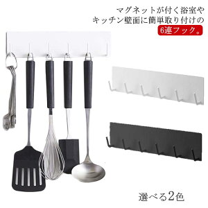 oX[tbN }Olbg tbNt}Olbg Ǌ| }Olbg  tbN [ | AtbN Ch C  Lb` bN ǖʎ[ k  zCg ubN