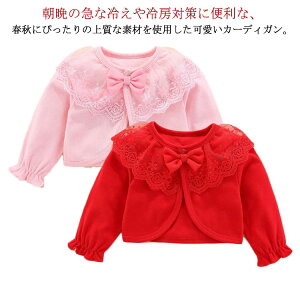 yzxr[ { J[fBK  {t [X ̎q xr[ Ԃ HD  WjA 100 tH[} Zj[ JWA  {Q sN bh 50