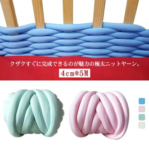 `L[jbg  jbg[ 4cm ɑ 5M `L[[ xbhK[h uPbg A[jbeBO w҂ | ҂ݕ jbg jbg [  _炩 ybgx