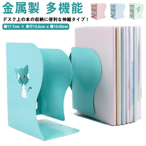 { Lk^Cv@ubNX^h Lk@[ ubNGh t@C/G/V/ޓ  @\ pi 