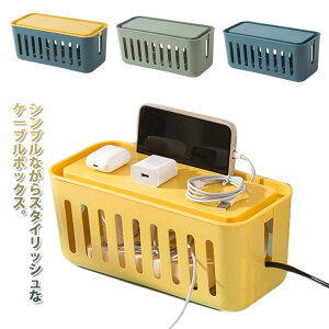 RZg[ R[hP[X zJo[ zB P[u^bv{bNX B ӂt P[u^bv{bNX d^bv RZg P[uB P[u{bNX R[h{bNX P