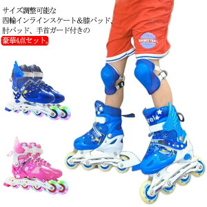 CCXP[g l qp 4_Zbg [[XP[g 1 TCY\   X|[cpi veN^[t Gpbh Ipbh K[h LbY WjA w w