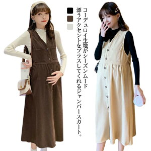 Wp[XJ[g }^jeB WXJ R[fC VlbN tg{^ m[X[u s[X O Dw  t H ~ ̌^Jo[ ^bN YO Y JWA 