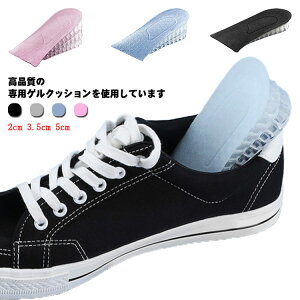   Jy Ε\h V[NbgC\[ JyC\[ pvX Xj[J[ n[tTCY ʋCQ