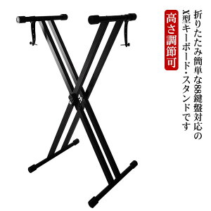 X^X^h ߉ L[{[hX^h _ubO^Cv RpNgɎ[ L[{[h 芴 q ܂肽 ^ ~ y ܂ dqL[{[h dqsAm l