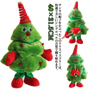 NX}X _X ̂ NX}Xc[ T{e q  c[ T{e T{e x~[WbN  ʂ NX}X  NX}X v[g