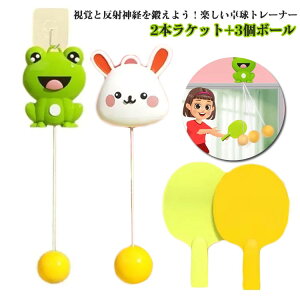 g[jO K 싅g[jO Zbg 3{[ 싅g[i[ 싅g[i[ qp o^ O l ߋ  싅 Ԃ牺 싅   q 싅Zbg 
