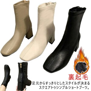 fB[X obNWbv XNGAANu[c v \bNXu[c XNGAgD n V[gu[c N  JWA AN ꂢ IV ʋ ʊw H ~ ob