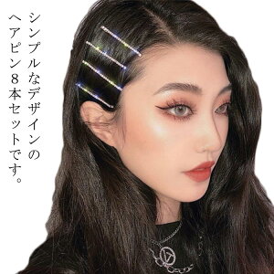 wAs 20 ؚ 10 CXg[  킢  oCJ[ l fC[  H _[N wbhhX ׂ fB[X wAANZT[ V[g tH[}  v