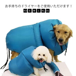  L C ybgp  ybgphCWPbg  C  ybg ӂ ybgpi ybgObY hbOEFA  hC[ ƃVv[ ƃVv[ Z 