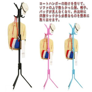 nK[bN |[nK[ nK[bN  nK[|[ X R[gnK[ |[X^h ȃXy[X X`[ m [ Xq| R[g| ߗގ[ ΂| 