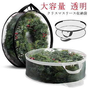 P[X e NX}X[X [ NX}XK[h  ی` ԗ I[ig [ K[h [obO [  Еt NX}X Xg[WobO P[X NX}X