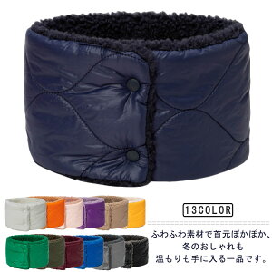 {A lbNK[h {^tlbNEH[}[  lbNEH[}[ l q ۂۂ Lg lbNEH[}[ N lbNJo[  h Y fB[X H~ h j