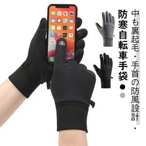   O[u ~ ʊw TCNO ]Ԏ N  ۉ h h ĂԂ g Lk oCN h ʋ h jp fB[X ނ X}z 