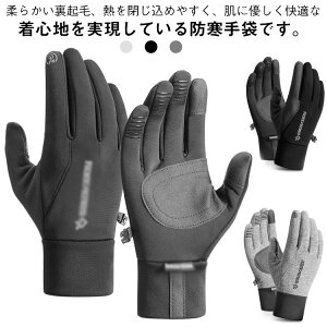 h h h Y ~ X|[c h ۉ N ނ h jO TCNO oCN oR TCNO AEghAO[u ] ʋ ʊw  jp X}