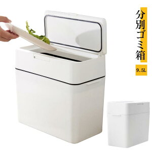 S~ lC Vv X Ch   Lb` t^t  _Xg{bNX 9.5L ^ c^ LX^[t ʃS~ VN