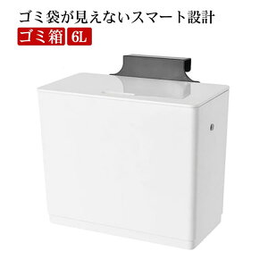 VN  S~ ӂt 6L zCg Ǌ| Lb` S~ S~  Wt ӂ  XNGA p^ Vv ʏ 䏊 gC