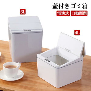 S~ ZT[ J ^ 4bg Lb` _Xg{bNX  4L WtS~ ݔ X ӂt t^t p^ Vv