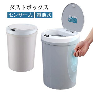 ZT[ S~ 12L ^b`X J _Xg{bNX dr 