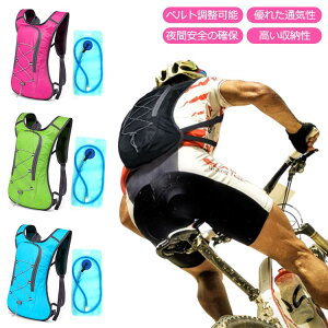 jO bN EH[^[pbNt obO TCNO obNpbN nCh[VobO gCjO UbN NXJg[ oR ] }\ WMO n