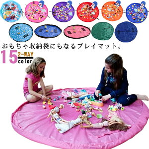   [ }bg 150cm [   [ [ vC}bg Еt ȒP  h}bg p ԓp OV vC}bg ubN q ֗ObY 