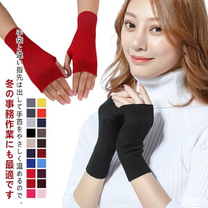 EH[}[ H~ wȂ  X}z A[EH[}[ A[Jo[ nhEH[}[ bOJo[ h jbg w؂ fB[X A[EH[}[ Ɨp r΍ 