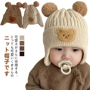 xr[ Ԃ ܎ hXq jbgX jbgLbv H Xq ی t h ΍ ۉ Ԃ U o g t  ~ V 킢 q ǂ xr[Xq 