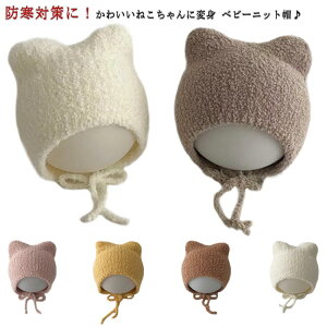 ˂ jbgX V Xq ~ xr[ xr[Xq j̎q ̎q t qǂ L L ˂ o  XL[ ˂ Rt ΍ H~ H c LbY ǂ ӂӂ t