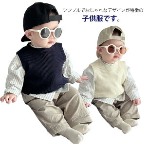 j̎q Ȃ  EhlbN m[X[u jbg t H xXg Vc pc Vv ʉʊw XN[ ZbgAbv ̎q jbg q xr[ Z[^[ ㉺Zbg 