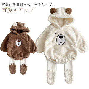 t[ht xr[  Jo[I[ p[X F ܂ WvX[c g WPbg ҉Xibv{^ MX ܎ j̎q ̎q  V tl 