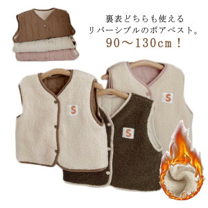 o[Vu ӂӂ d˒ q HD xXg LbY j̎q ̎q {A AE^[ {AxXg  qǂ xr[ ǂ xXg h HD ʋN {AxXg t[X 