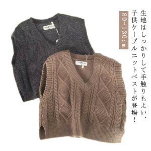 LbY qǂ xr[ xr[ jbgxXg P[u҂ t ̎q H H j̎q t xr[ ~ ~ q jbg Z[^[ W q m[X[u VlbN Vv  