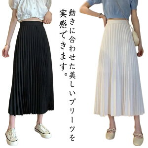 i摜