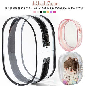 ~j  ʂ|[` NA ʂ|[` |[` ʂP[X ʂ݃|[` P[X  тʂ ʂ ʂ   NA ʂobO |[` ʂ ^  