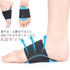 G T|[^[ EZbg l q A[` y܂ A[` T|[g A[`T|[g  ی Ε G  O ؖ ނ݉ jp ΕT|[^