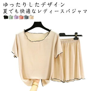 [EFA V[c EGXgS y u Ă   Ă ZbgAbv t 킢  TVc ㉺Zbg }CEFA  TTn   