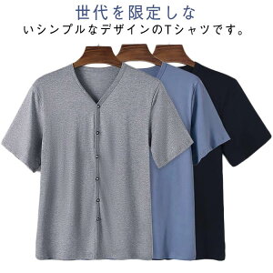   z Ci[Vc Y TVc  VlbN OJ [EFA 쉺 OJ    n hۖhL ʋC gbvX z @ p p  jp 