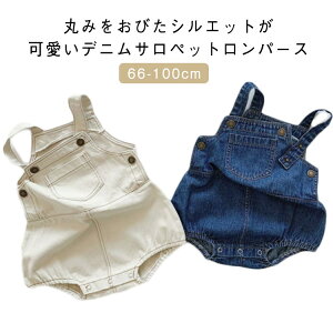 Tybg I[o[I[ JWA Ԃ xr[ q fjTybg LbY I[C p[X xr[ fjp[X xr[ fj Ȃ fj j̎q t 