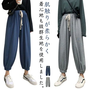 Kpc  W[W WK[pc C[W[pc WK[pc Lk oR ʋC 傫TCY  _X tBbglX  g[jO X|[cEFA jO E