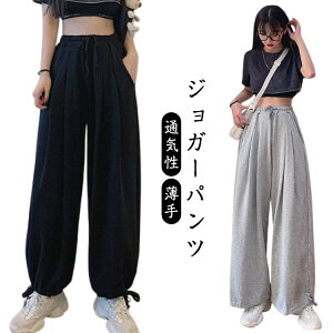 WK[pc X|[cEFA tBbglX _X C[W[pc ʋC   fB[X WK[pc jO Kpc oR g[jO  Lk EFXgS 