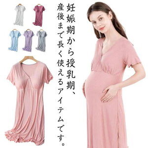  pW} QԒ YO }^jeB }^jeBEFA  [EFA Y Jbvt  s[X  ̌^Jo[ ɗD K ܂܎ Xgb` n Dw