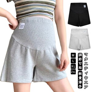 DP Dw DP }^jeBEGA Zp n[tpc Y{ y  EGXg߉\ }^jeBEGA YO Y pc n[tpc V[gpc }^jeB Dwpc }