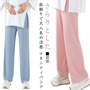 ėp 傫TCY t  y  ڐG⊴ Chpc  n u Y{ }^jeB [pc ڂ ⊴ r u[ AWX^[ t YOY Dw DP   