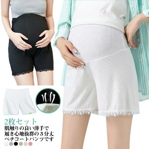 2Zbg y`R[g }^jeB    y`pc ڐG⊴ h~  3  2Zbg p Xpbc }^jeBEFA Ci[pc YOY DPDw 