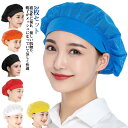 衛生キャップ メッシュ 衛生キャップ メンズ 業務用 厨房 女性 衛生帽 衛生 男性 帽子 通気性 給食用 男女兼用 調理キャップ 3枚セット 用 調理用帽子 ネット キッチン 飲食店 作業用 清潔 料理 食品工場 作業 大人