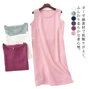 pW} s[X JWA [s[X [s[X K[[pW}  zʋC m[X[ufB[X  y K[[ Ȃ  G Rbg [EFA